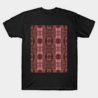 Abstract Pattern 15 T-Shirt
